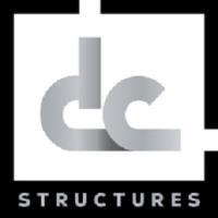 DC Structures image 1